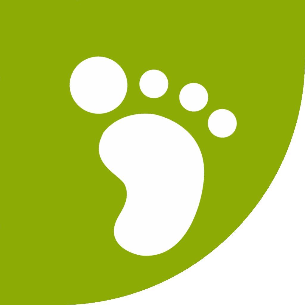 QuickPedometer